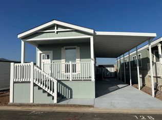 27150 Shadel Rd #128, Menifee, CA 92586