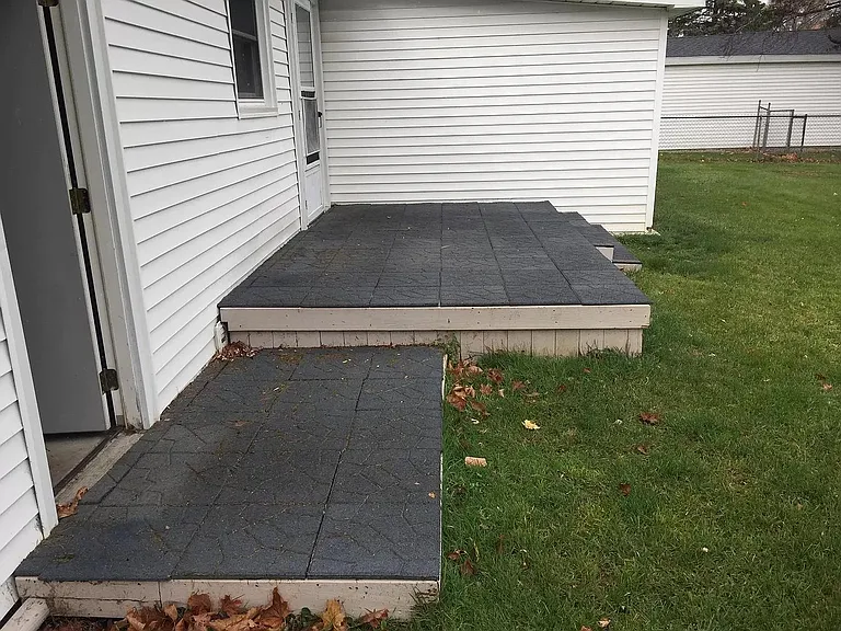 3354 Kettering Rd — Photo 15