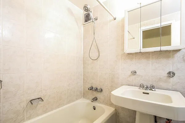 Sold by Fillmore | media 20