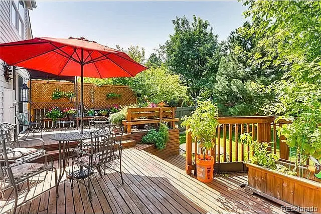 825 Union St — Photo 2