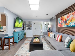 11031 W Cumberland Dr #ID1309647P, Sun City, AZ 85351