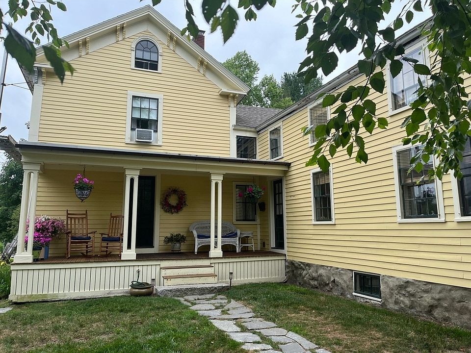 1st image of 249 Forest St #A