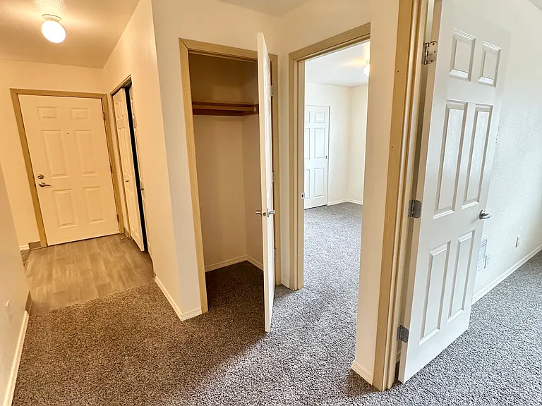 Wildflower Apartments — Photo 29