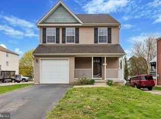 1412 Arch St, Norristown, PA