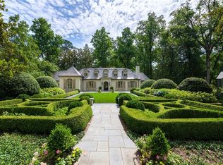 2841 Vernon Rd NW, Atlanta, GA 30305