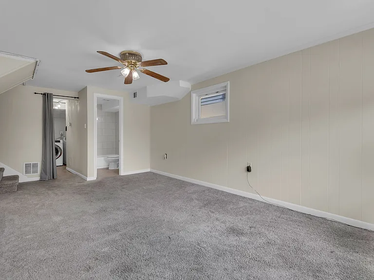 6004 Mustang Pl — Photo 21