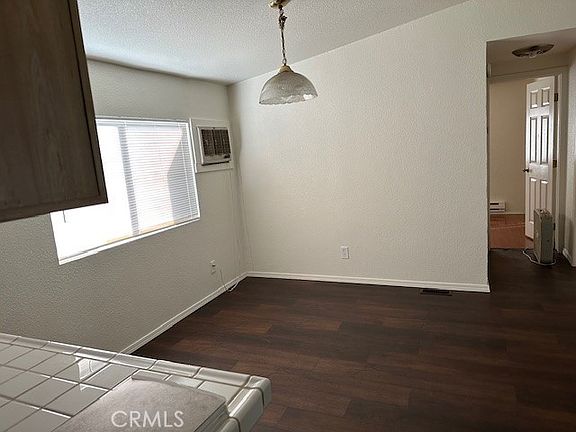 5th image of 3015 12th St