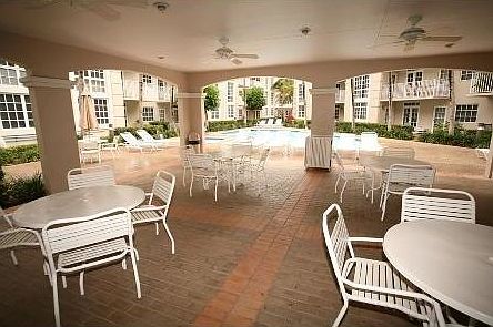 2nd image of 1280 S Alhambra Cir APT 2301