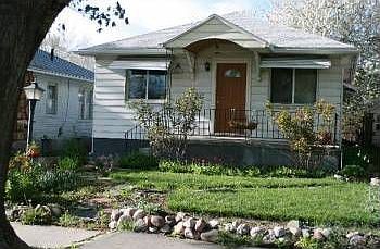 1st image of 521 E Hollywood Ave