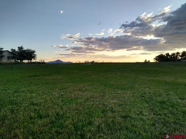 14895 County Road 29.75, Dolores, CO 81323