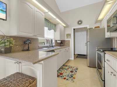 2855 Eagle Lane, West Palm Beach, FL, 33409