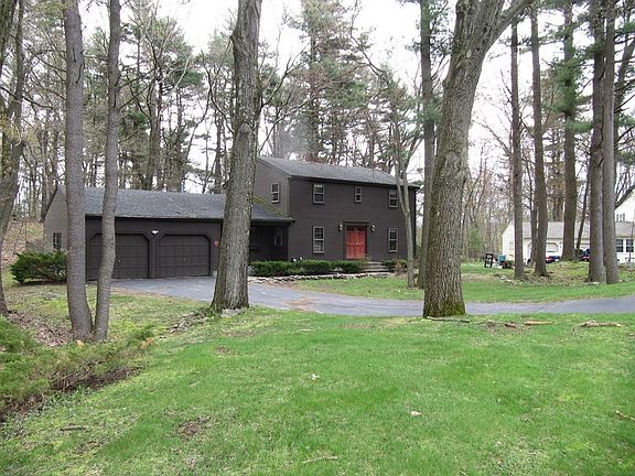 3rd image of 29 Wachusett Ave