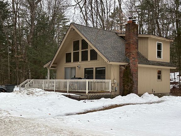 2nd image of 175 Deer Crossing Road