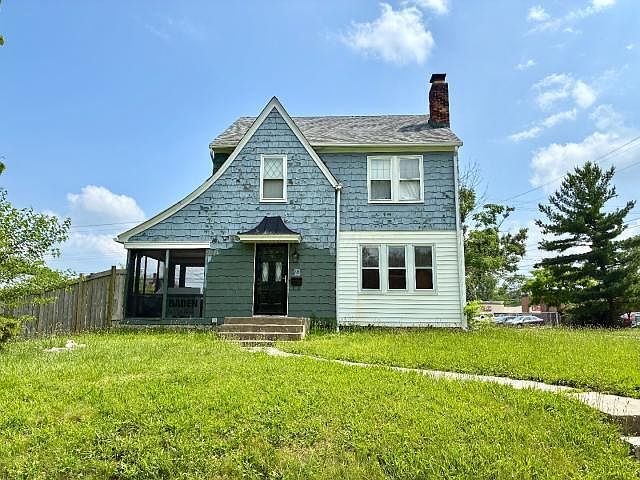 1st image of 3181 Parkside Rd