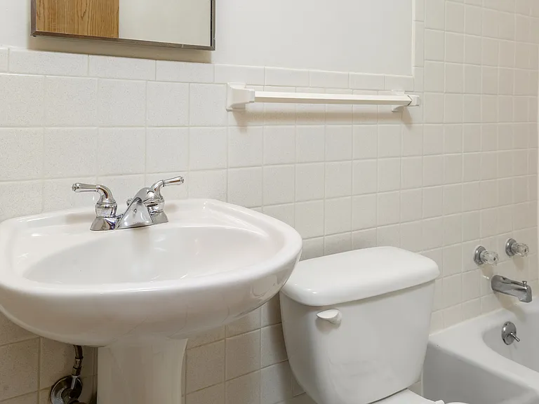 9151 Portland Ave S #4 — Photo 9