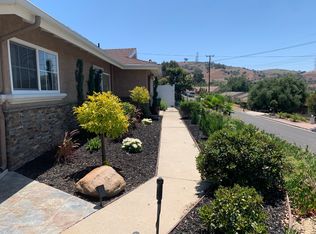 3150 Allenton Ave, La Puente, CA 91745