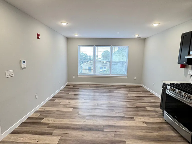 100 Carroll St #306 — Photo 3