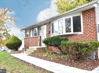 325 Leyton Rd, Reisterstown, MD 21136