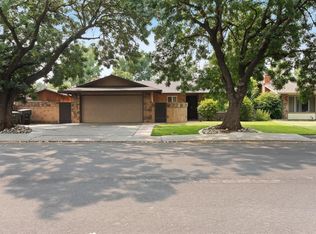 1620 Falmouth Way, Modesto, CA 95355