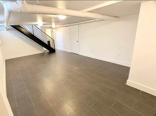 Rented by REAL New York | media 13