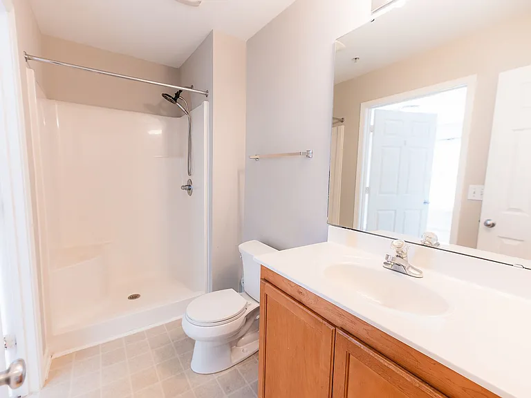3712 Cotswold Ave #B — Photo 24