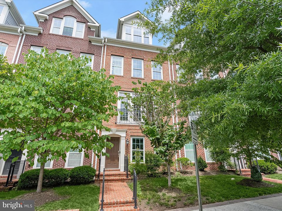 1st image of 4523 Wilson Blvd
