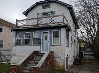 354 W Market St, Long Beach, NY 11561