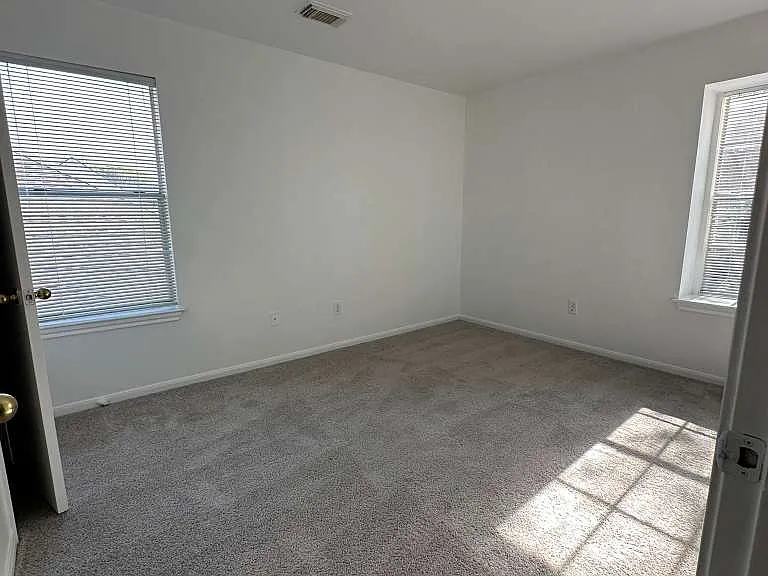 23710 Prairie Bird Dr — Photo 31