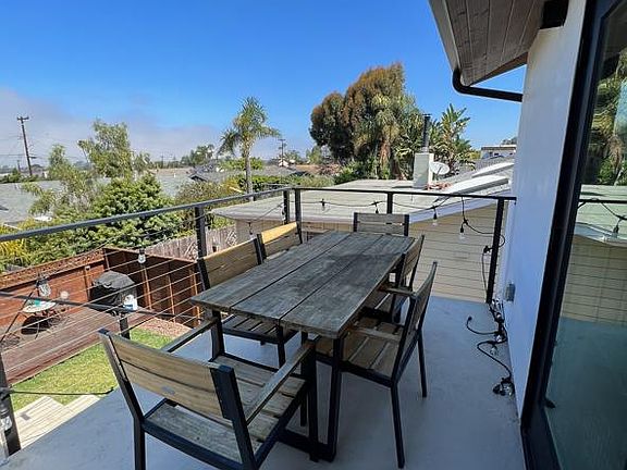 4th image of 1716 Freda Ln