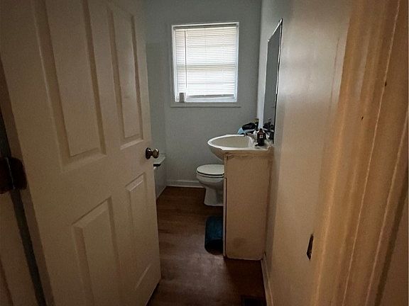 4th image of 1390 Edgecombe Ave