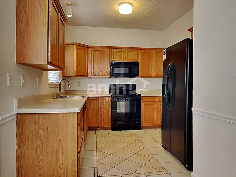 214 Long Creek Pkwy — Photo 3