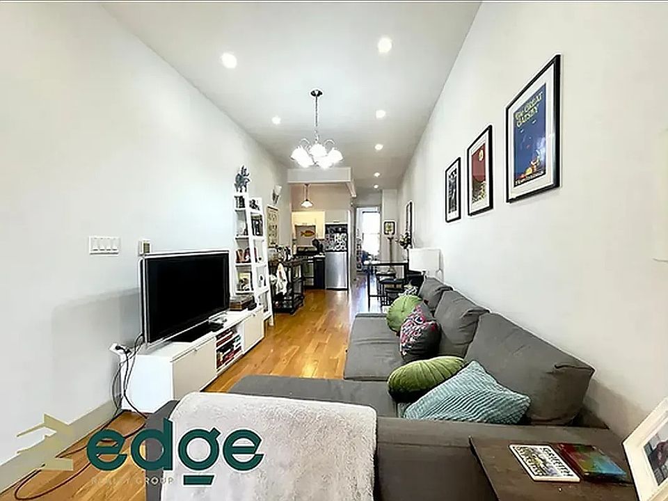 1st image of 233 Jefferson St APT 2l
