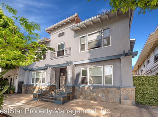 237 Linden Ave APT 01, Long Beach, CA 90802
