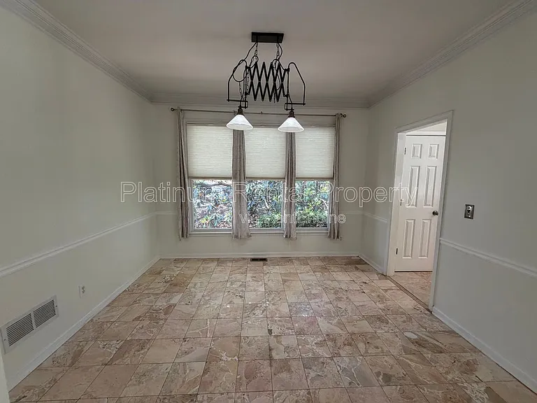 5975 Waterford Pl — Photo 14