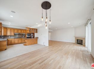 1450 S Beverly Dr APT 101, Los Angeles, CA 90035