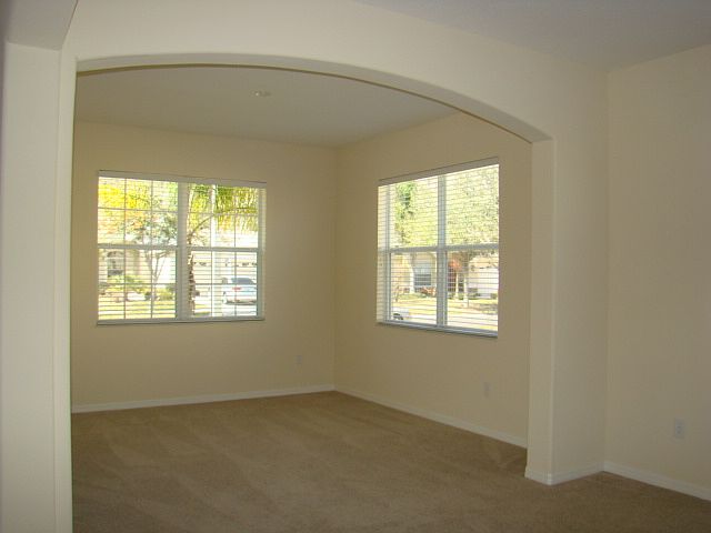 1st image of 18123 Bahama Bay Dr