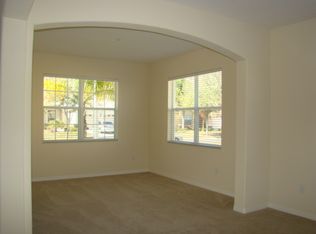18123 Bahama Bay Dr, Tampa, FL 33647
