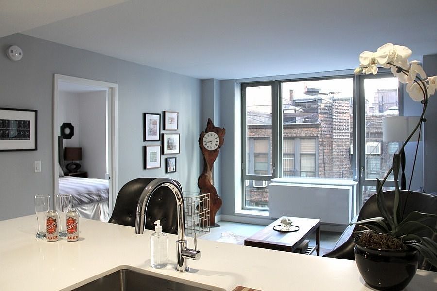 1st image of 3 W 36th St #4A2
