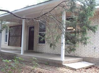 581 S State Highway 95, Elgin, TX 78621