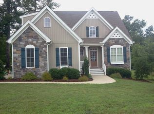 8006 Lowwin Ter, Chesterfield, VA 23832