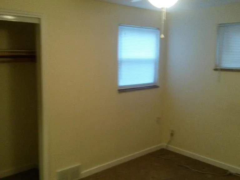 1321 Creedmoor Ave #1 — Photo 4