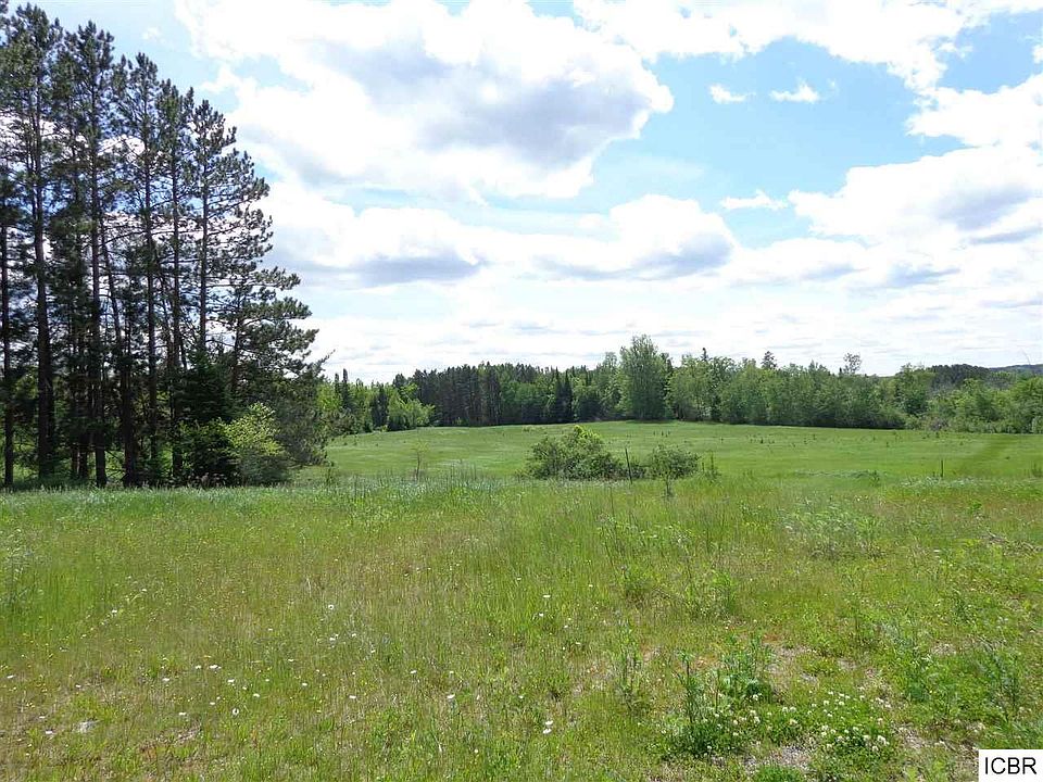 1st image of 25609 Alder Dr