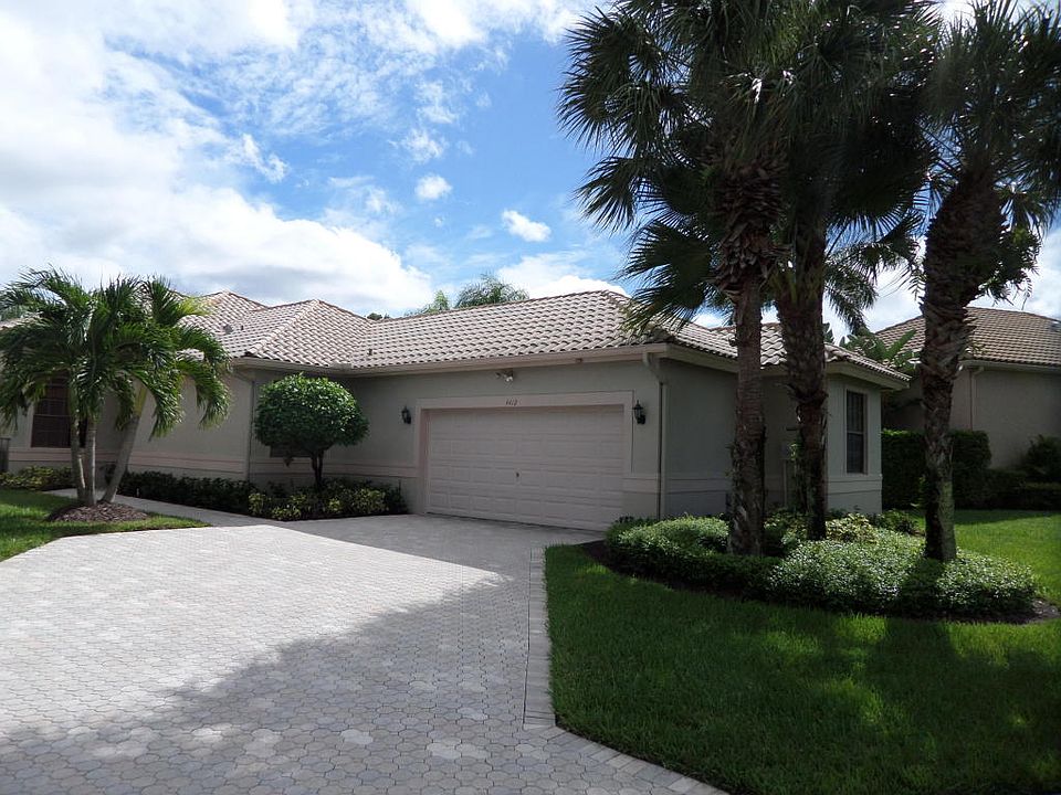 1st image of 4412 Barclay Fair Way