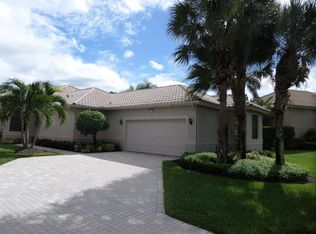 4412 Barclay Fair Way, Lake Worth, FL 33449