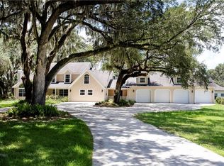 727 Swilley Loop, Plant City, FL 33567