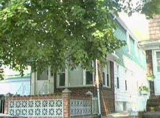 1613 W 4th St, Brooklyn, NY 11223
