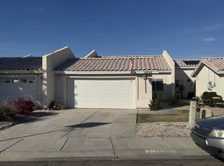 10752 E 34th St, Yuma, AZ 85365