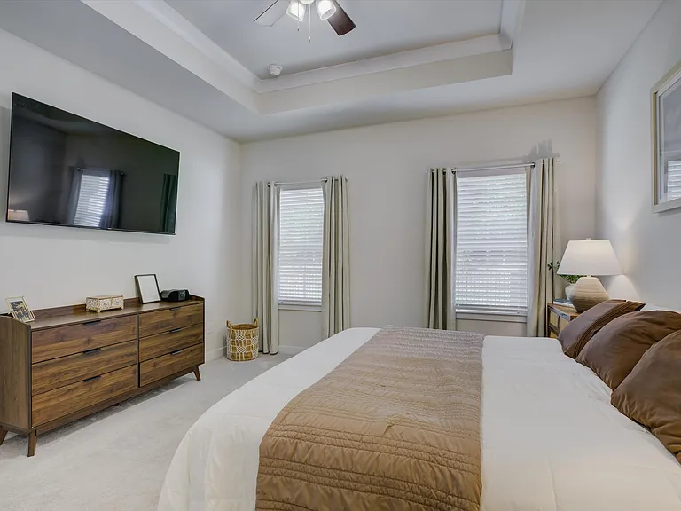 6377 Ashton Park Dr — Photo 24