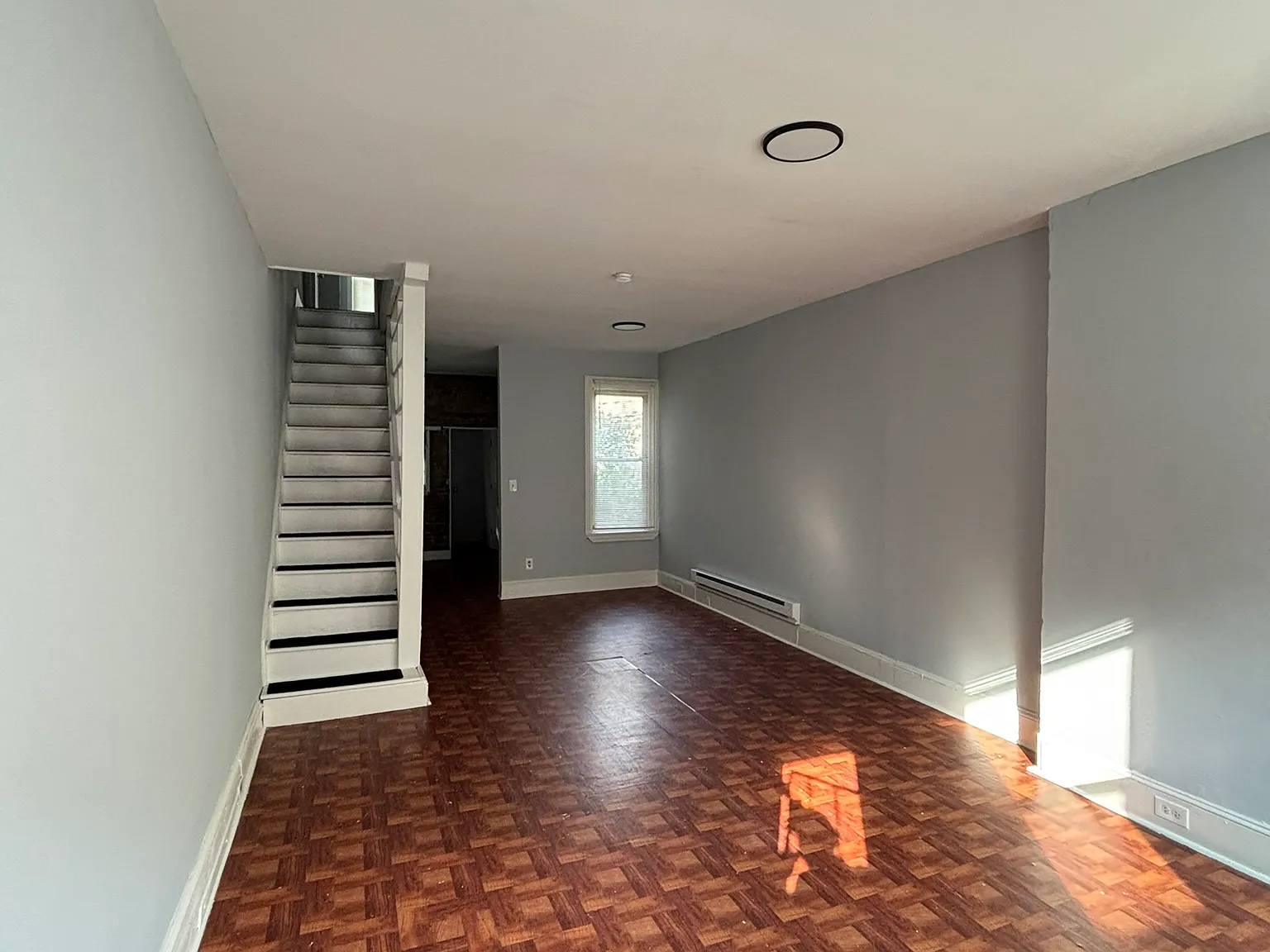 2054 Bellmore Avenue - 1 — Photo 4