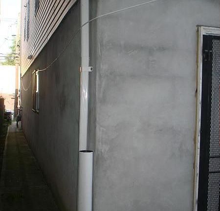 3rd image of 93 Stuyvesant Ave